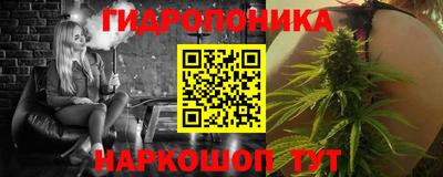 стаф Чебоксары