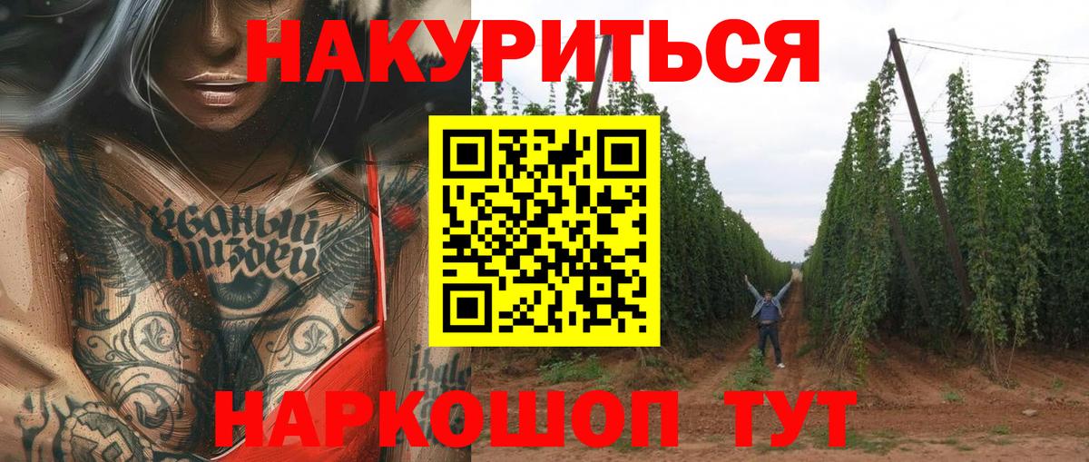 Хасавюрт  Конопля план  Вход с VPN  Канабис VHQ  Каннабис SATIVA & INDICA 